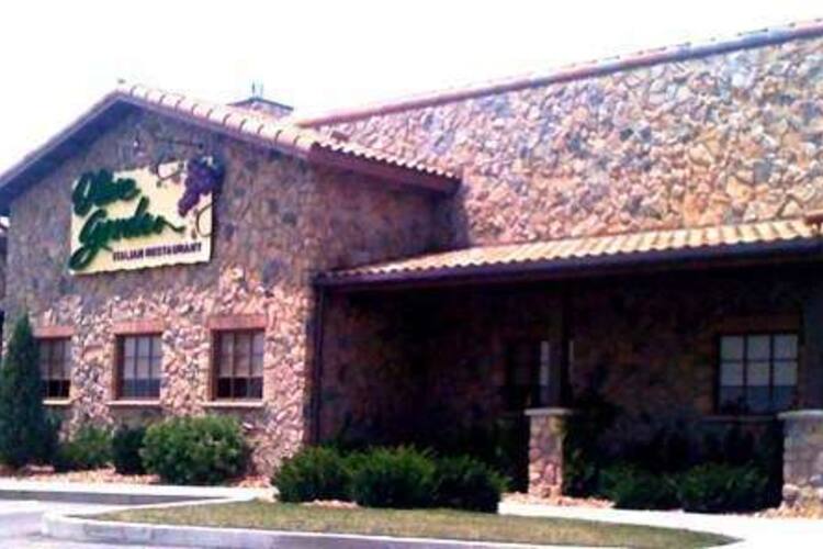 Olive Garden Italian Restaurant Reviews User Reviews For Olive